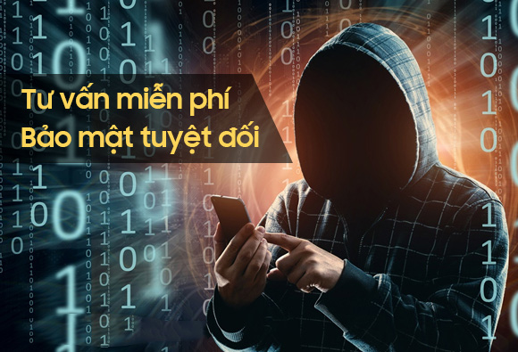 Thám tử Bắc Ninh