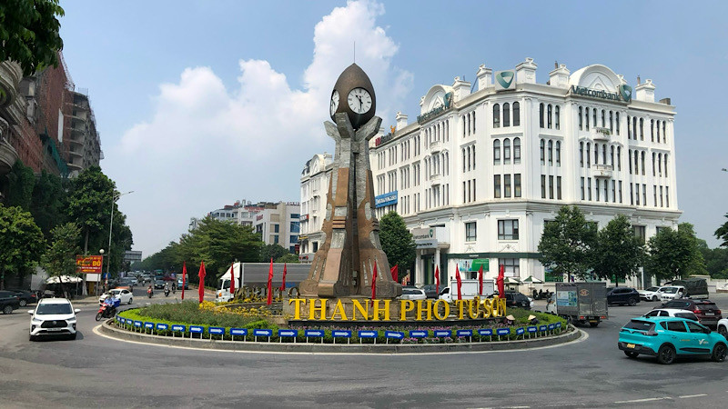 Thám tử Từ Sơn thuộc Công ty thám tử Bắc Ninh uy tín